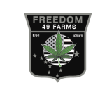 /public/logoimage/1588225660Freedom 49 Farms_Freedom 49 Farms copy 7.png